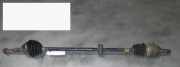 Gelenkwelle Antriebswelle vorne rechts OPEL ASTRA G Stufenheck (F69_) 1.6 16V