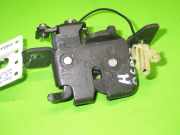 Hecktürschloss KIA SHUMA (FB) 1.5 i 16V