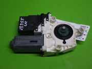 Fensterhebermotor Tür hinten links VW GOLF V Variant (1K5) 1.9 TDI 1K0959703P