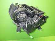 Heizungsgehäuse VOLVO XC70 II D5 AWD 31291277
