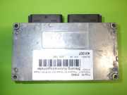 Steuergerät Automatikgetriebe PEUGEOT 307 Break (3E) 1.6 16V 9649341380