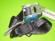 Sicherheitsgurt hinten rechts KIA PICANTO (BA) 1.1 89820-07000