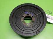 Riemenscheibe Kurbelwelle BMW 5 Touring (E39) 520 i 11231432471