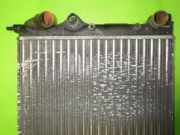 Wasserkühler RENAULT 19 II (B/C53_) 1.7 (B/C53B) 867970K