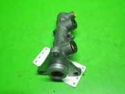 Hauptbremszylinder TOYOTA COROLLA Compact (_E10_) 1.3 XLI (EE101_)
