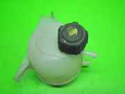 Ausdehnbehälter RENAULT THALIA I (LB0/1/2_) 1.2 16V 82006866355