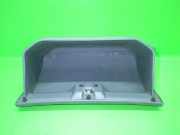 Handschuhfach KIA JOICE 2.0