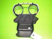 Instrumentenblende SEAT IBIZA IV (6J5, 6P1) 1.4 6J0857059