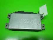 Motorsteuergerät FIAT PUNTO (176_) 55 1.1 IAW16F3B