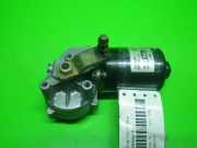 Wischermotor vorne FIAT STILO (192) 1.6 16V (192_XB1A) TGE 511 60511009