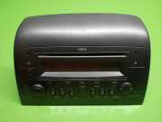 CD-Radio LANCIA YPSILON (843) 1.3 JTD 8636562231