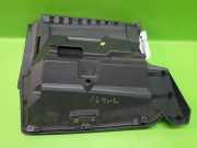 Handschuhfach FIAT QUBO (225) 1.3 D Multijet 1309005070