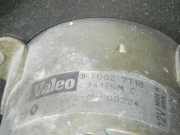 Lüfter RENAULT MEGANE I Coach (DA0/1_) 2.0 i (DA0G) 7700838138C