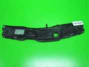 Schlossblech vorne OPEL MERIVA 1.6 93301873