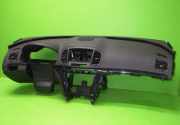 Armaturenbrett OPEL INSIGNIA A Sports Tourer (G09) 2.0 CDTI (35) 20953073