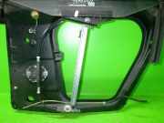 Fensterheber Tür hinten links AUDI (NSU) 100 (44, 44Q, C3) 2.2 443839399