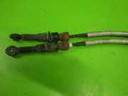 Schaltseil MAZDA 2 (DE_, DH_3) 1.3 D651-46-500