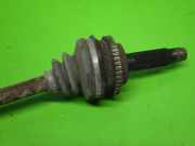 Gelenkwelle Antriebswelle hinten links SUBARU LEGACY III Station Wagon (BH) 2.0 AWD (BH5) 28421AE022