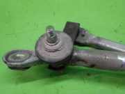 Wischergestänge vorne OPEL ASTRA G Stufenheck (F69_) 1.6 3397020435