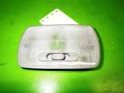 Innenbeleuchtung hinten HONDA JAZZ II (GD) 1.2