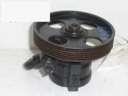 Servopumpe PEUGEOT 405 II Break (4E) 2.0 2603 4123