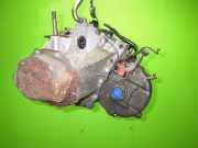 Getriebe Schaltgetriebe CITROEN XSARA (N1) 1.8 i ZOTAZ1
