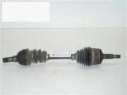 Gelenkwelle Antriebswelle vorne links DAEWOO bis12'04 NUBIRA Wagon (KLAJ) 2.0 16V