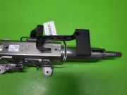 Lenks?ule OPEL ASTRA K (B16) 1.4 Turbo (68) 39022524