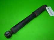 Stoßdämpfer hinten rechts SUZUKI ALTO V (GF) 1.0