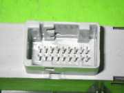 Schalter Warnblinkanlage FIAT LINEA (323) 1.4 T-Jet 7354423550