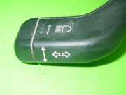 Blinkerschalter OPEL SINTRA 2.2 i 16V 90228194
