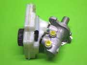 Hauptbremszylinder MINI MINI (R56) Cooper 34336772413