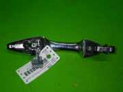 Türgriff hinten rechts außen HONDA ACCORD VII Tourer (CM) 2.2 i-CTDi 72640SEA003