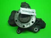 Achsschenkel vorne links MERCEDES-BENZ SPRINTER 3-t Kasten (906) 213 CDI (906.611, 906.613) 9063303420