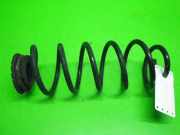 Feder hinten rechts FIAT STILO (192) 1.6 16V (192_XB1A) 50700296