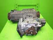 Differential hinten VW BORA Kombi (1J6) 1.9 TDI 4motion 02D525554T