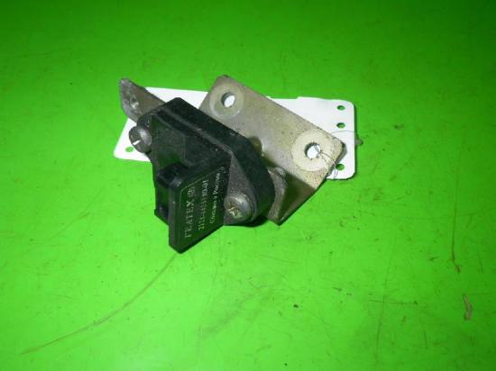 Sensor Leuchtweitenregulierung vorne LADA NIVA (2121) 1700 i 4x4 2123-1413130-01 Bild Sensor Leuchtweitenregulierung vorne LADA NIVA (2121) 1700 i 4x4 2123-1413130-01