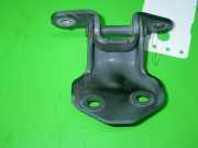 Scharnier Türscharnier rechts unten MAZDA MX-5 II (NB) 1.6 16V DX50-59-240