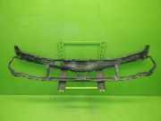 Schlossblech vorne VW PASSAT Variant (3A5, 35I) 1.8