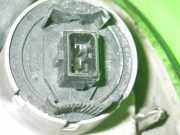 Blinkleuchte vorne rechts FIAT PALIO Weekend (178_) 1.2 0007078463