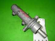 Hauptbremszylinder VW GOLF IV (1J1) 1.4 16V 1J1614019F