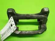 Bremsträger Ankerblech hinten links OPEL INSIGNIA B Grand Sport (Z18) 2.0 CDTi (68)