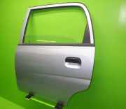 Tür hinten links SUZUKI ALTO (FF) 1.1 (RF410)