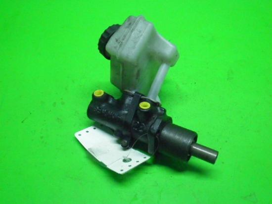 Hauptbremszylinder PEUGEOT 405 II Break (4E) 1.9 TD Bild Hauptbremszylinder PEUGEOT 405 II Break (4E) 1.9 TD
