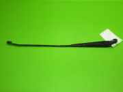 Wischerarm hinten HONDA CRX II (ED, EE) 1.6 i 16V (ED9)