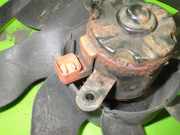 Lüfter CITROEN ZX (N2) 1.6 i