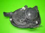 Scheinwerfer links RENAULT KANGOO (KC0/1_) 1.4 (KC0C, KC0H, KC0B, KC0M) 260602509R