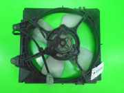 Lüfter links MAZDA 626 V Hatchback (GF) 2.0 122750-3764