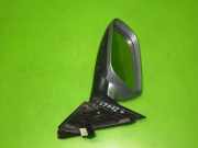 Außenspiegel links AUDI (NSU) A3 (8L1) 1.9 TDI 8D0857535T