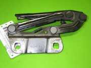 Motorhaubenscharnier links MERCEDES-BENZ M-KLASSE (W164) ML 320 CDI 4-matic (164.122) A2518800128